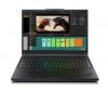 Lenovo Mobilna stacja robocza ThinkPad P16 G3 21RQ000KPB  W11PRO Ultra 9275HX/64GB/1TB/RTX PRO 4000 16GB/16.0 WQUXGA/BLACK/3YRS Premier NBD + 3YR CI +CO2 OFF